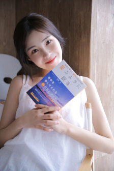 我的放荡妻子苏婷